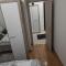 Apartman Ledine - Bělehrad