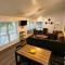 Earth Haus LITE