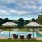 Goedehoop Boutique Manor House - Malelane