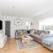 Clydfan, No 1 Trearddur Road