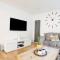Clydfan, No 1 Trearddur Road
