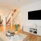 Clydfan, No 1 Trearddur Road
