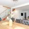 Clydfan, No 1 Trearddur Road