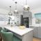 Clydfan, No 1 Trearddur Road