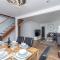 Clydfan, No 1 Trearddur Road