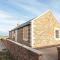 Bothy Cottage