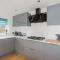 Clydfan, No 1 Trearddur Road