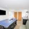 Clydfan, No 1 Trearddur Road