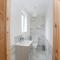 Clydfan, No 1 Trearddur Road