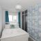 Clydfan, No 1 Trearddur Road