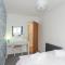 Clydfan, No 1 Trearddur Road