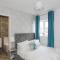 Clydfan, No 1 Trearddur Road