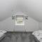 Clydfan, No 1 Trearddur Road