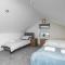 Clydfan, No 1 Trearddur Road