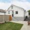 Clydfan, No 1 Trearddur Road