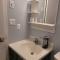 Mt Green, Pool, Gym, Sauna, Hot Tub Open 3br2b,