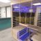 Mt Green, Pool, Gym, Sauna, Hot Tub Open 3br2b,