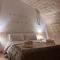 Epoca suite house - Trani