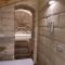 Epoca suite house - Trani
