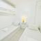 Nomads MNL Backpackers Homestay - near Airport