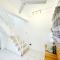 Nomads MNL Backpackers Homestay - near Airport