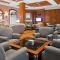 Elba Palace Golf Boutique Hotel - Adults Only