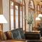 Elba Palace Golf Boutique Hotel - Adults Only