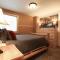 Cascade Adventure Cabin by NW Comfy Cabins - 莱文沃思