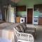 Nia's Hillside Loft - Exquisite Views - Gros Islet