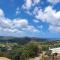 Nia's Hillside Loft - Exquisite Views - Gros Islet