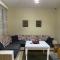 Guest House Laci
