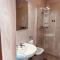 LA88 SweetHome Penthouse with Jacuzzi
