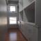 Humberto Apart B