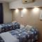Humberto Apart B