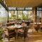 Elba Palace Golf Boutique Hotel - Adults Only