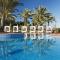 Elba Palace Golf Boutique Hotel - Adults Only