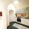 Dream Home- Santorini Cave House