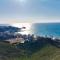 Beachfront and Cozy Apartment - 库列拉