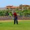 Elba Palace Golf Boutique Hotel - Adults Only - Caleta de Fuste