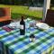 Pension Pichler
