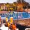 Elba Palace Golf Boutique Hotel - Adults Only - Caleta de Fuste
