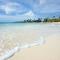 Sol Caribe Beach Group - Punta Cana