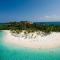 Sol Caribe Beach Group