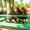 Sol Caribe Beach Group - Punta Cana