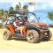 Sol Caribe Beach Group - Punta Cana