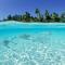 Sol Caribe Beach Group - Punta Cana