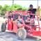 Sol Caribe Beach Group - Punta Cana