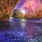 Sol Caribe Beach Group - Punta Cana