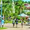 Sol Caribe Beach Group - Punta Cana