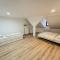Apartment U Černého Orla - 卡罗维发利
